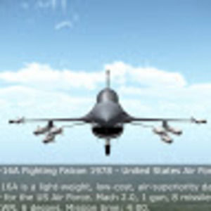 Meet your Posher, Rhonda